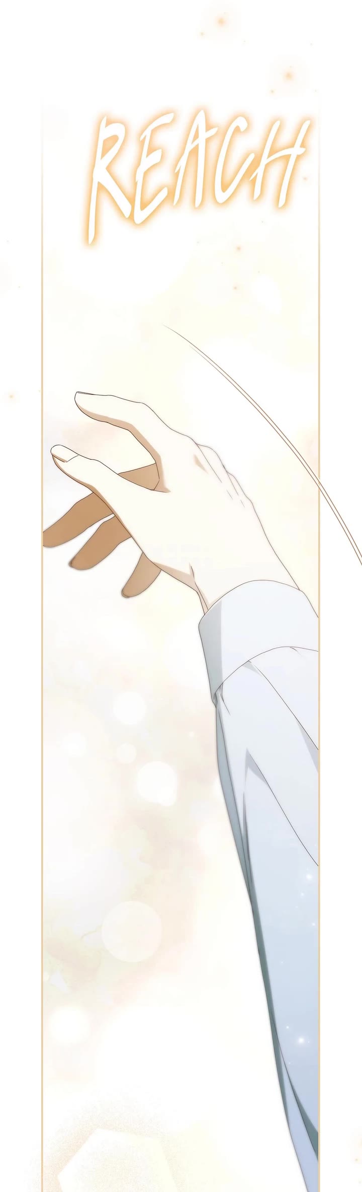 The Count's Secret Maid chapter 16 page 10