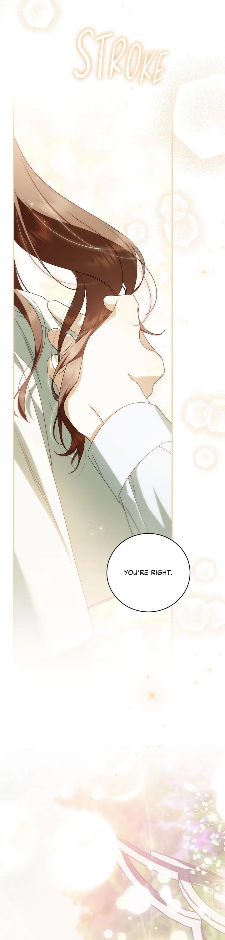 The Count's Secret Maid chapter 16 page 12