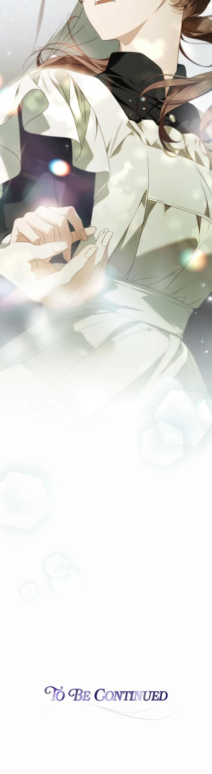 The Count's Secret Maid chapter 16 page 52