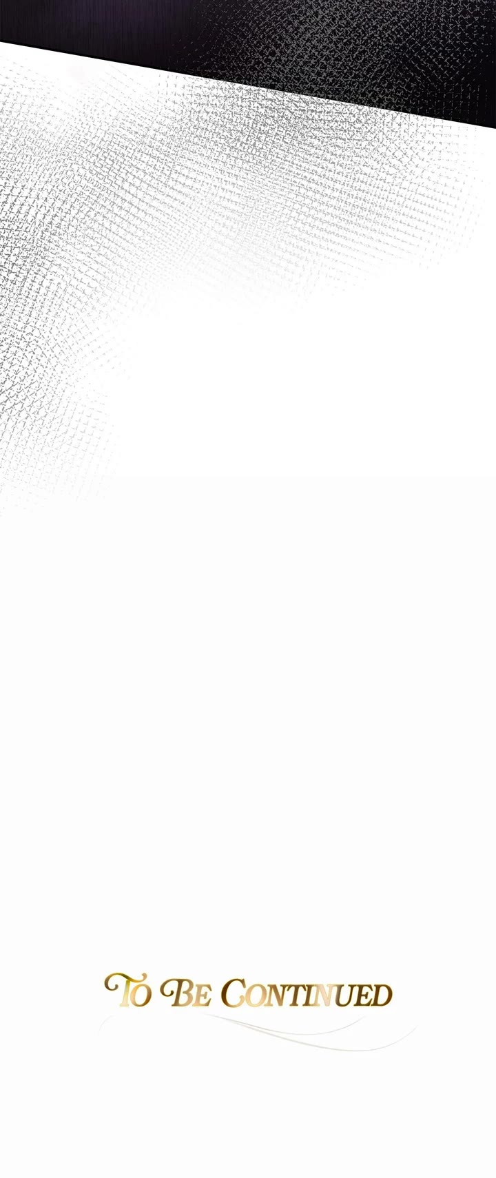 The Count's Secret Maid chapter 18 page 38