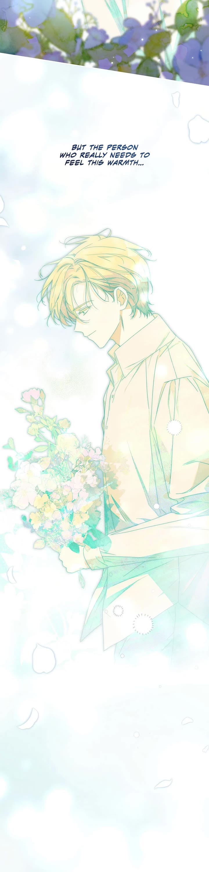 The Count's Secret Maid chapter 19 page 31