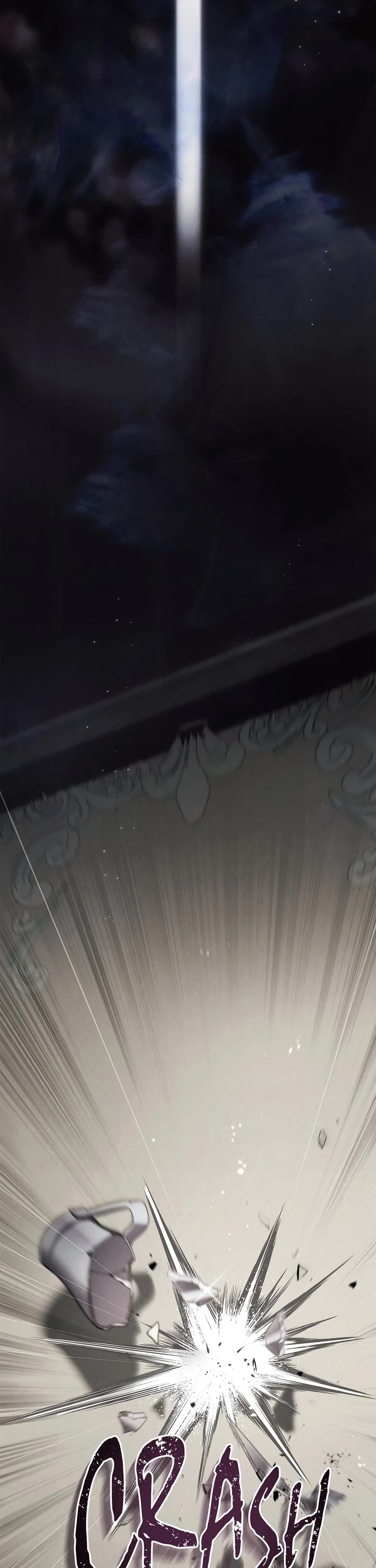 The Count's Secret Maid chapter 2 page 2