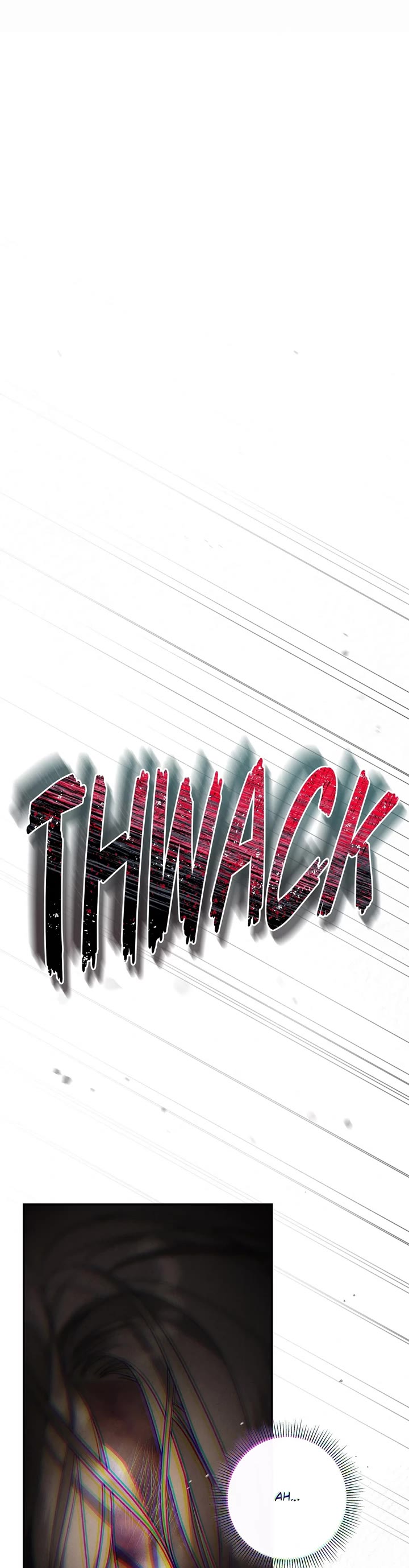 The Count's Secret Maid chapter 2 page 45