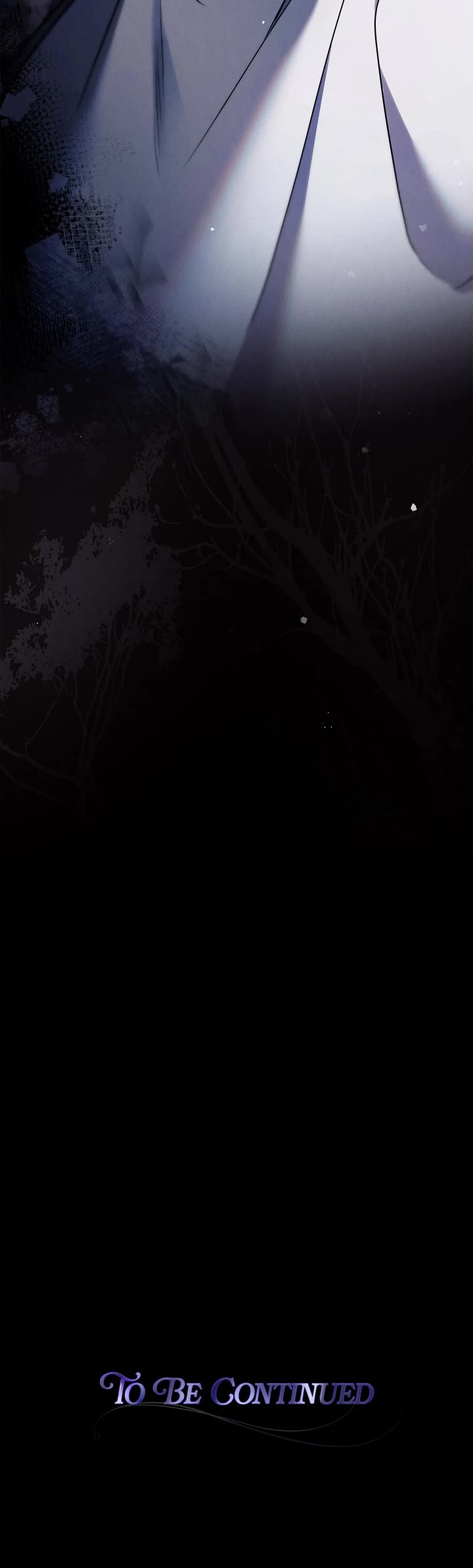 The Count's Secret Maid chapter 2 page 49