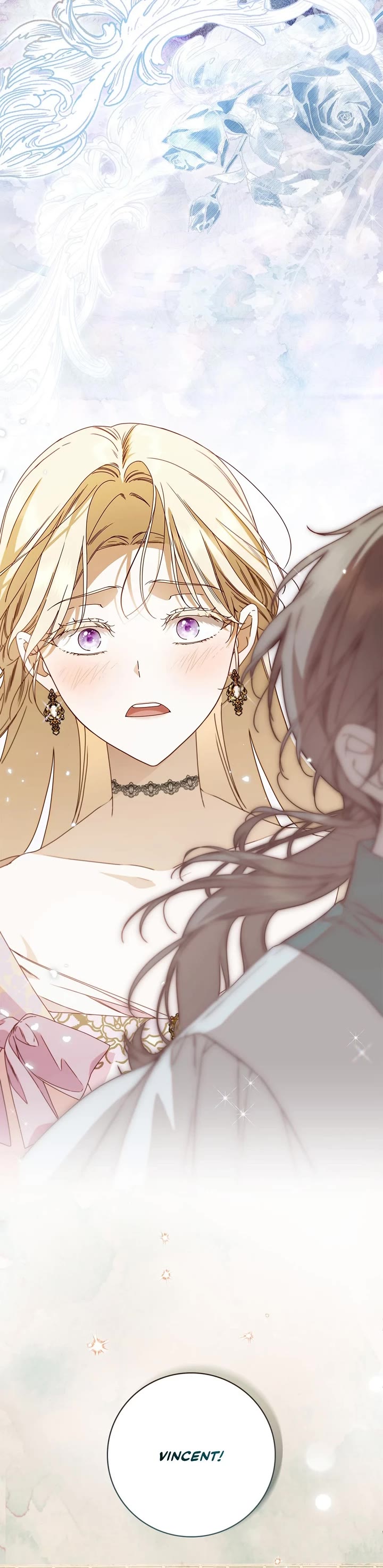 The Count's Secret Maid chapter 21 page 15