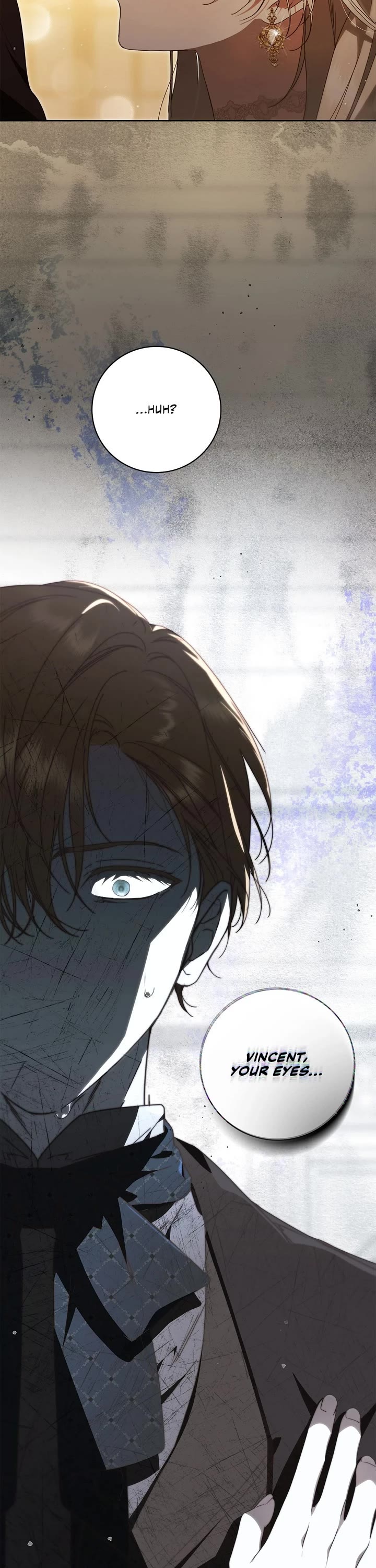 The Count's Secret Maid chapter 21 page 37