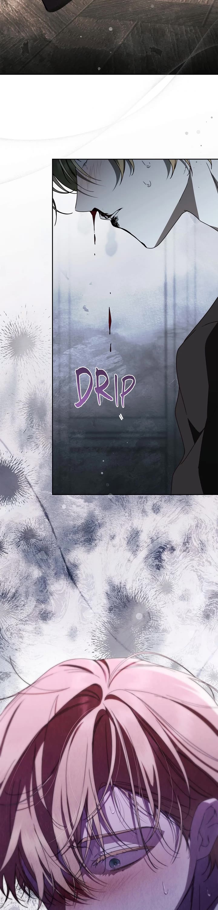 The Count's Secret Maid chapter 21 page 43