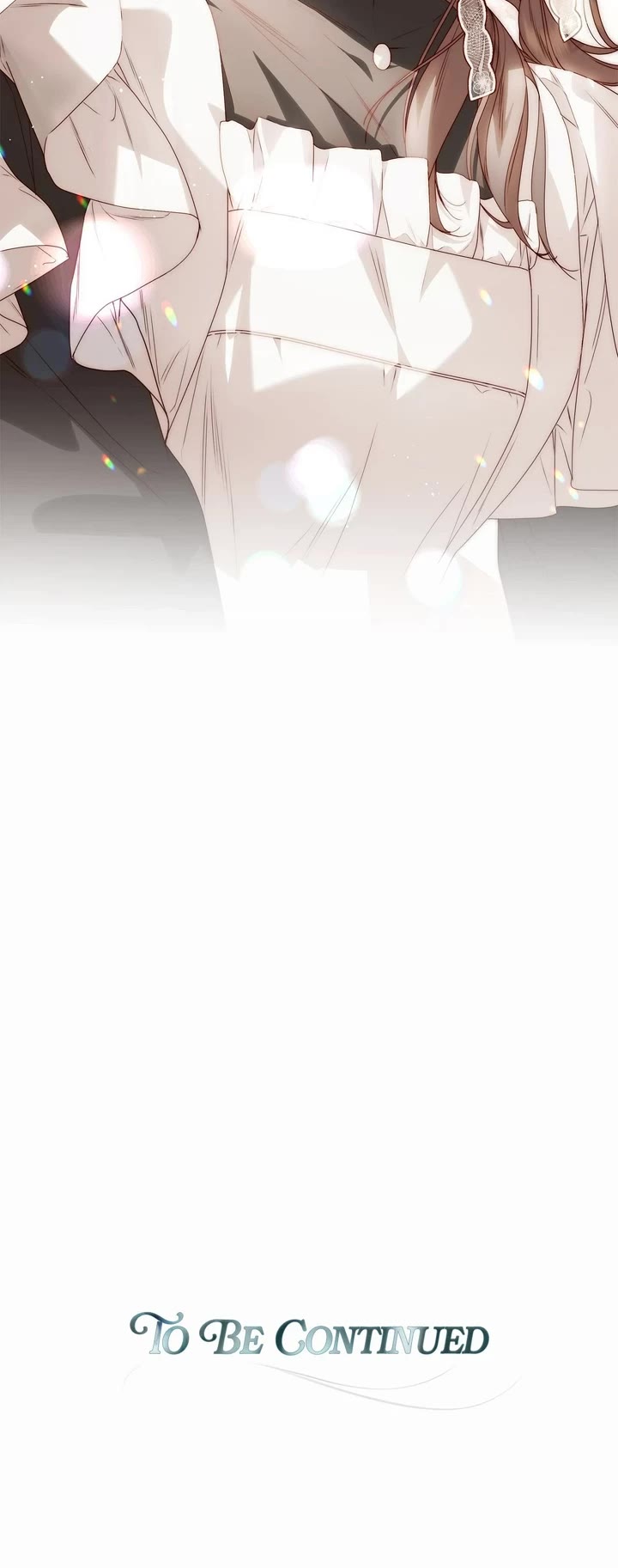 The Count's Secret Maid chapter 25 page 38