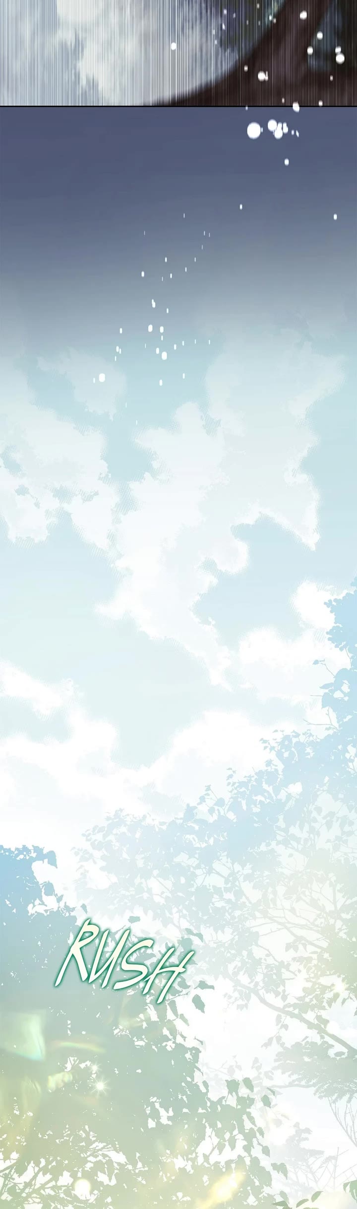 The Count's Secret Maid chapter 28 page 5