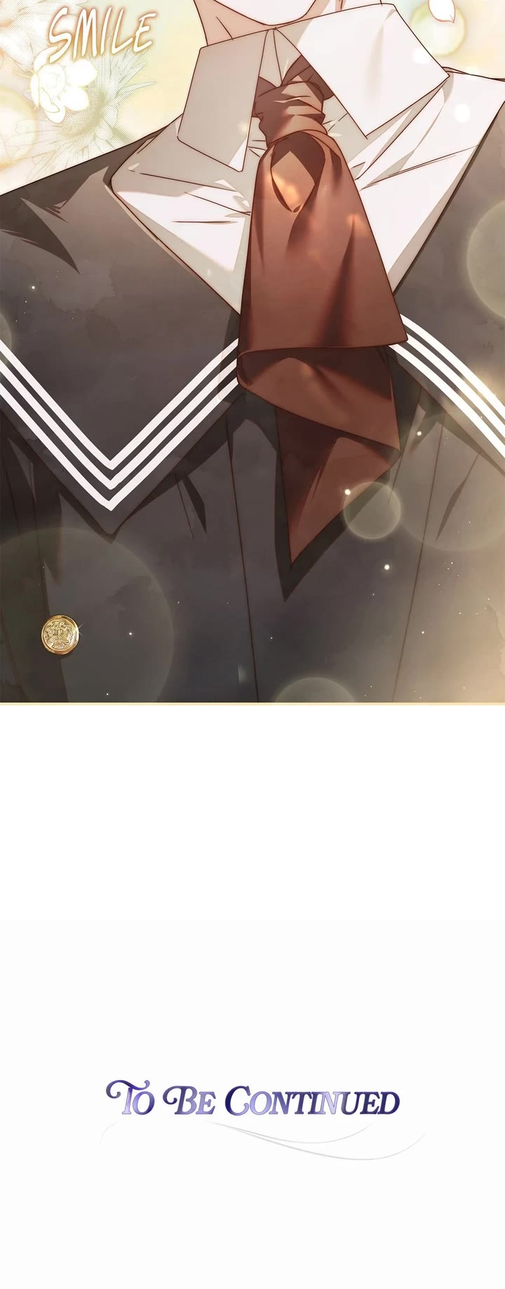 The Count's Secret Maid chapter 29 page 39