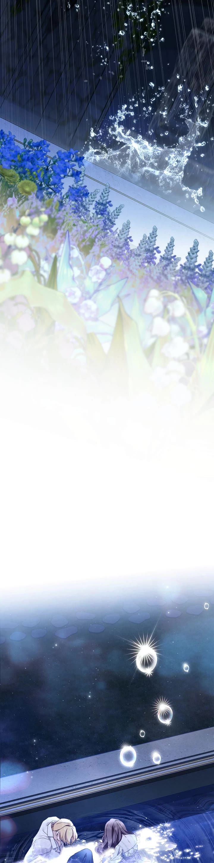 The Count's Secret Maid chapter 36 page 39