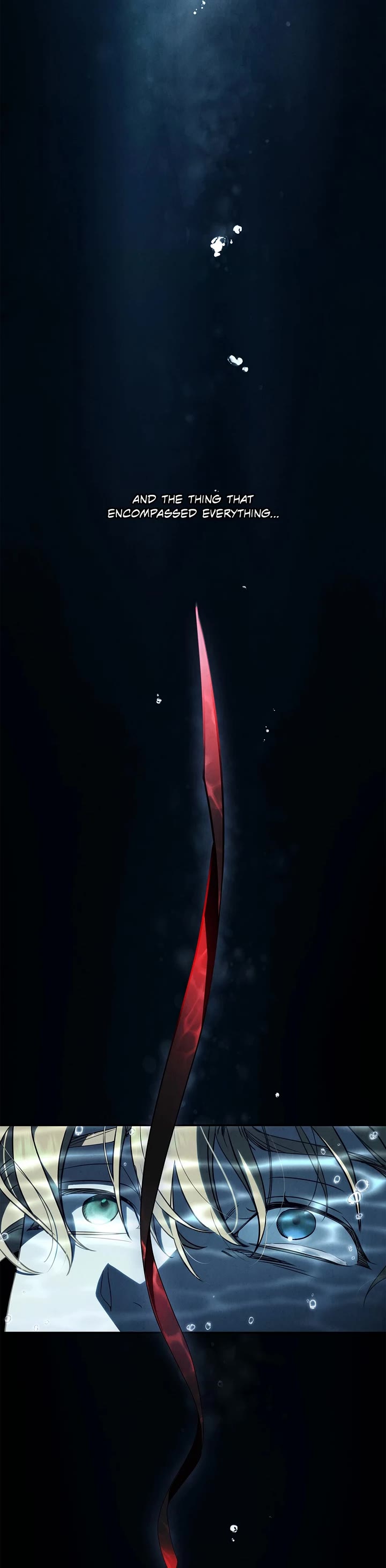 The Count's Secret Maid chapter 4 page 10