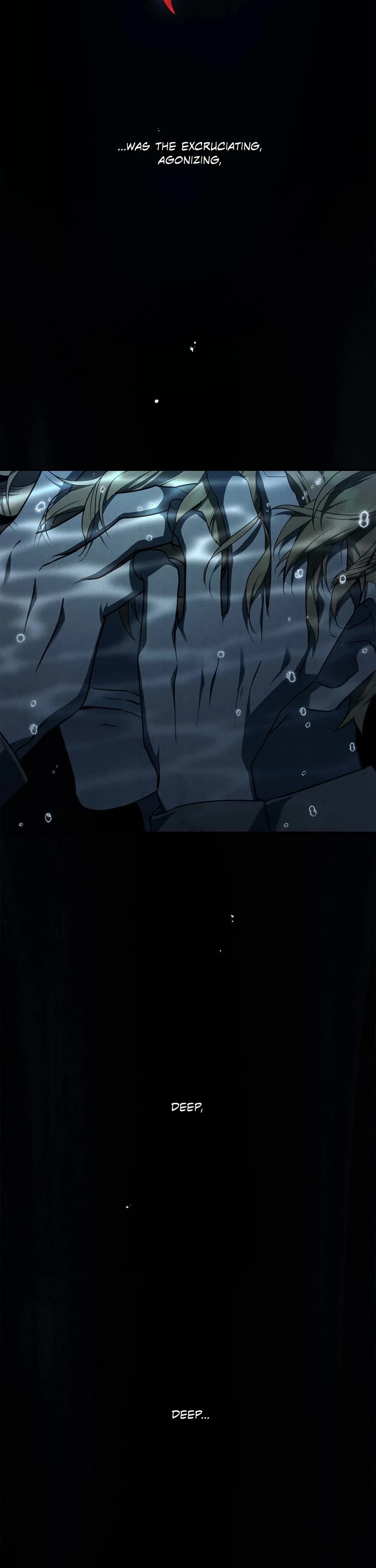 The Count's Secret Maid chapter 4 page 11