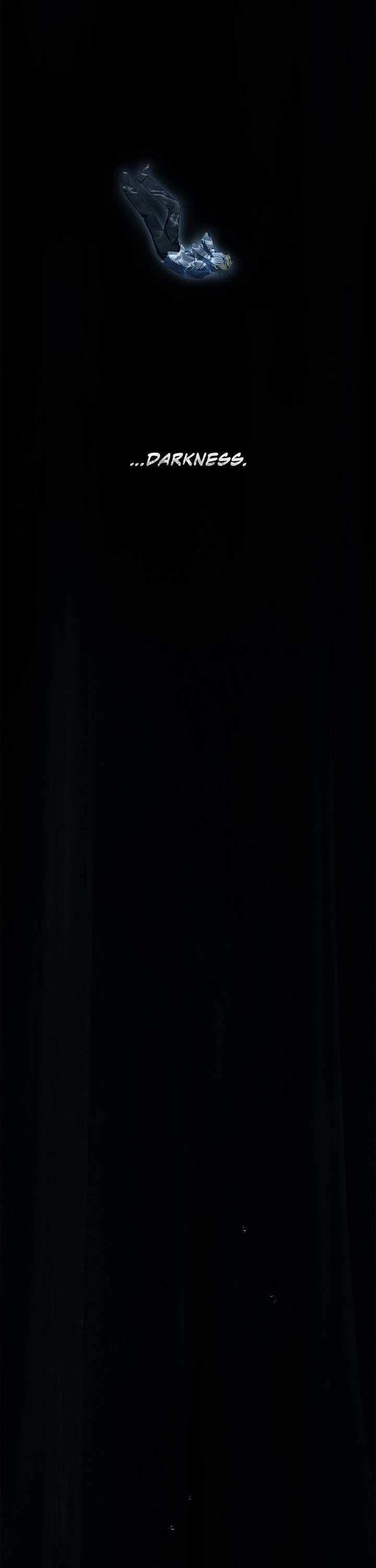 The Count's Secret Maid chapter 4 page 12