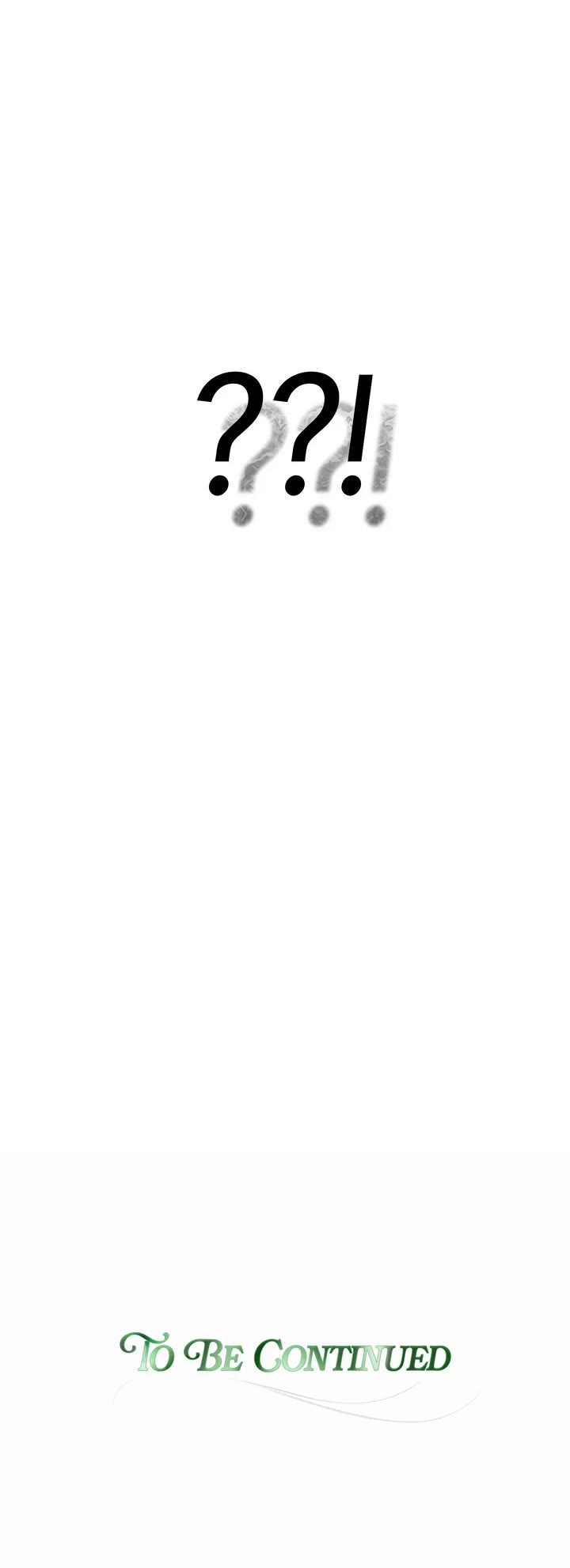 The Count's Secret Maid chapter 4 page 49