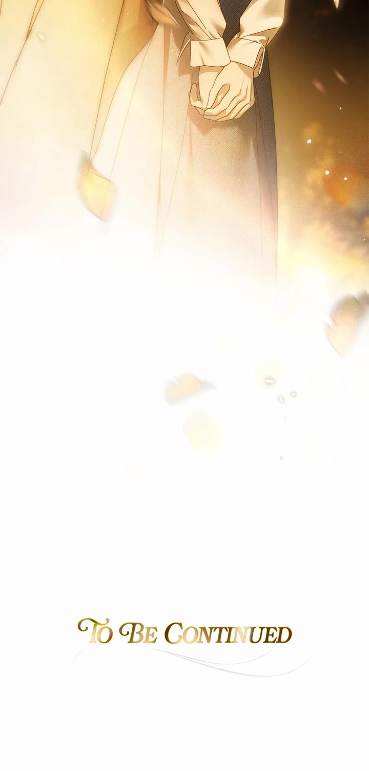 The Count's Secret Maid chapter 40 page 37