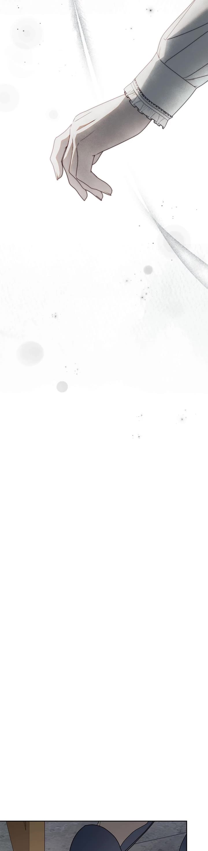 The Count's Secret Maid chapter 42 page 39