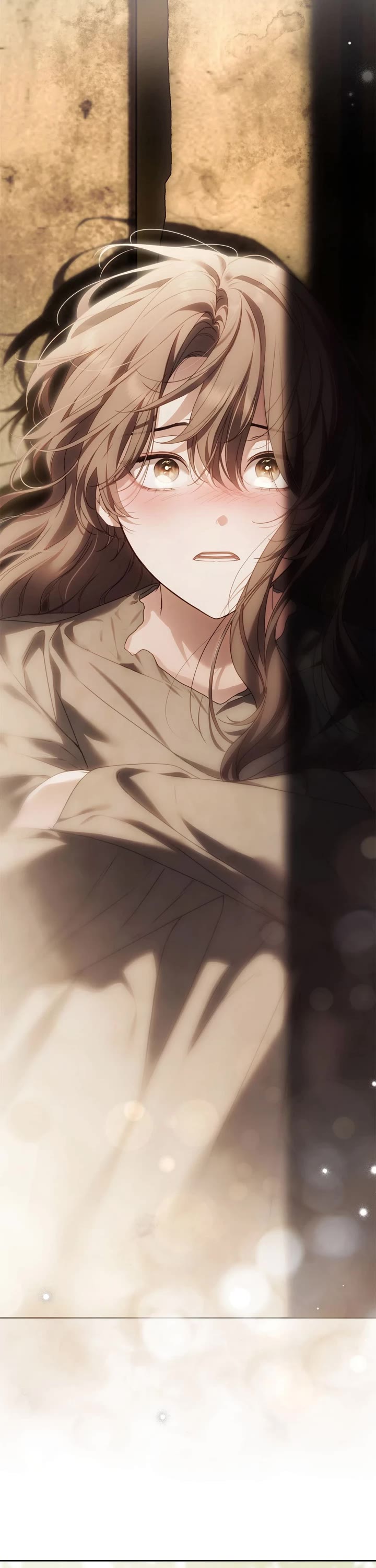 The Count's Secret Maid chapter 44 page 37