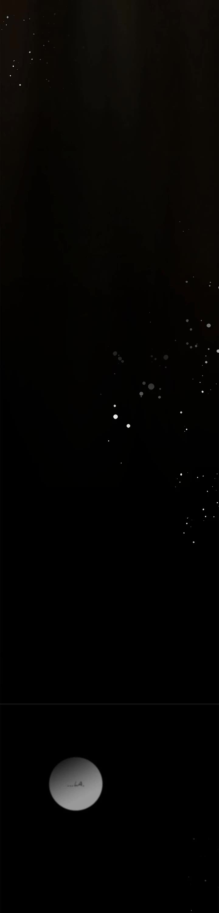 The Count's Secret Maid chapter 47 page 28