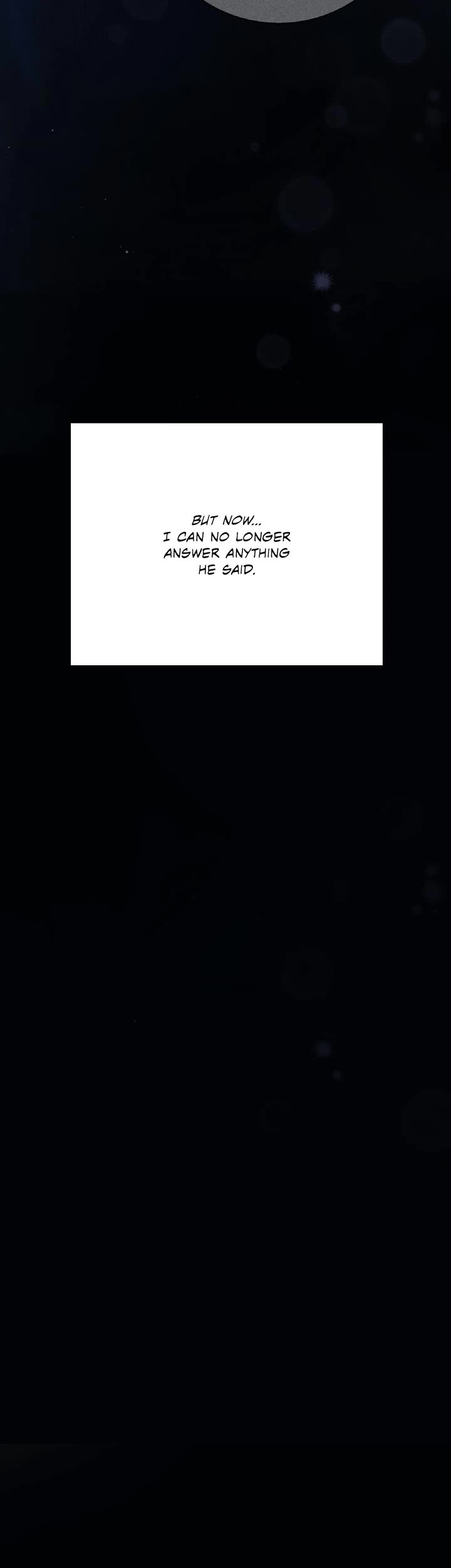 The Count's Secret Maid chapter 49 page 4