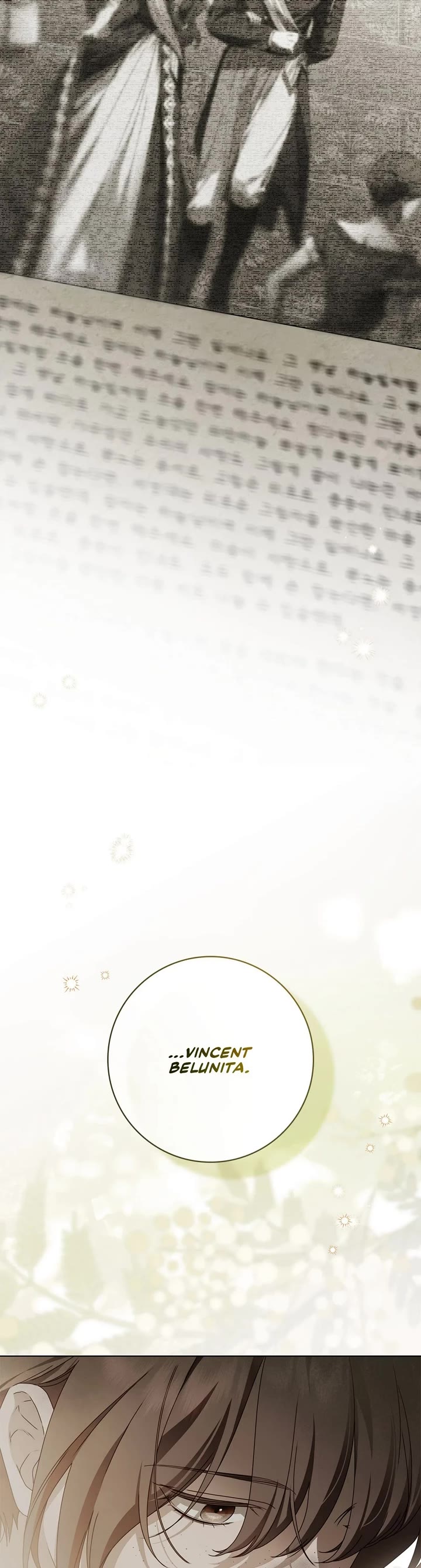 The Count's Secret Maid chapter 49 page 49