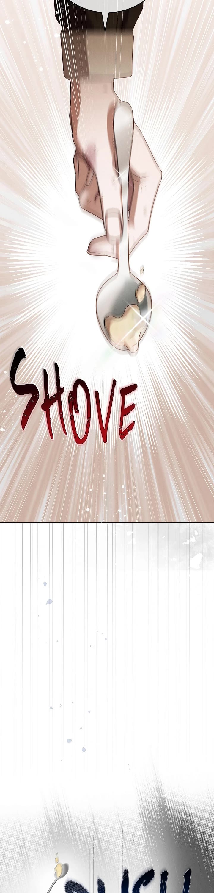 The Count's Secret Maid chapter 5 page 3