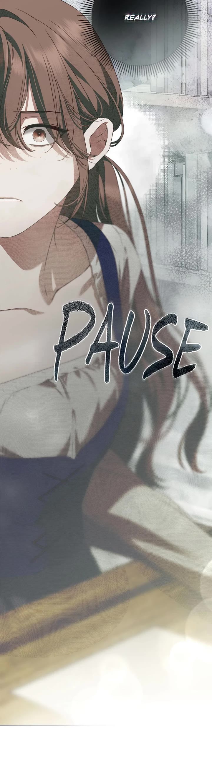 The Count's Secret Maid chapter 51 page 20