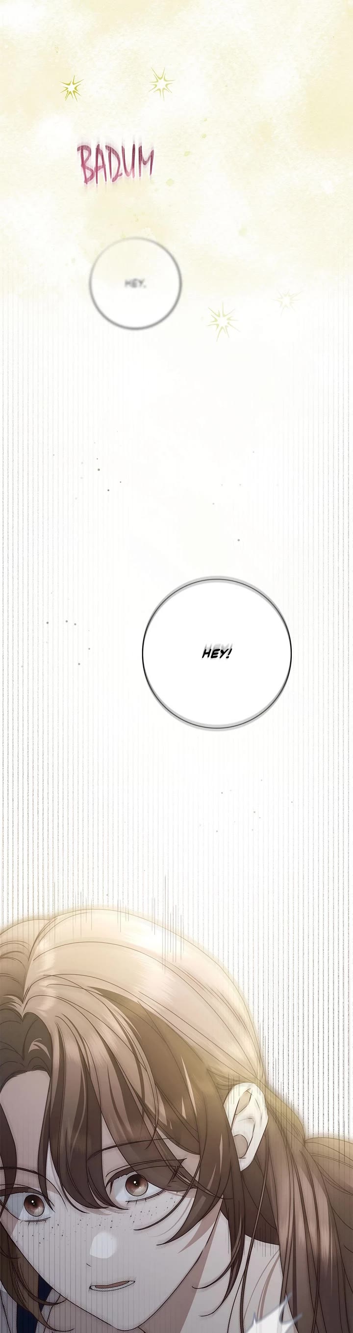 The Count's Secret Maid chapter 51 page 24