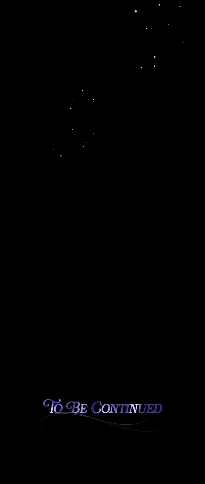 The Count's Secret Maid chapter 51 page 45