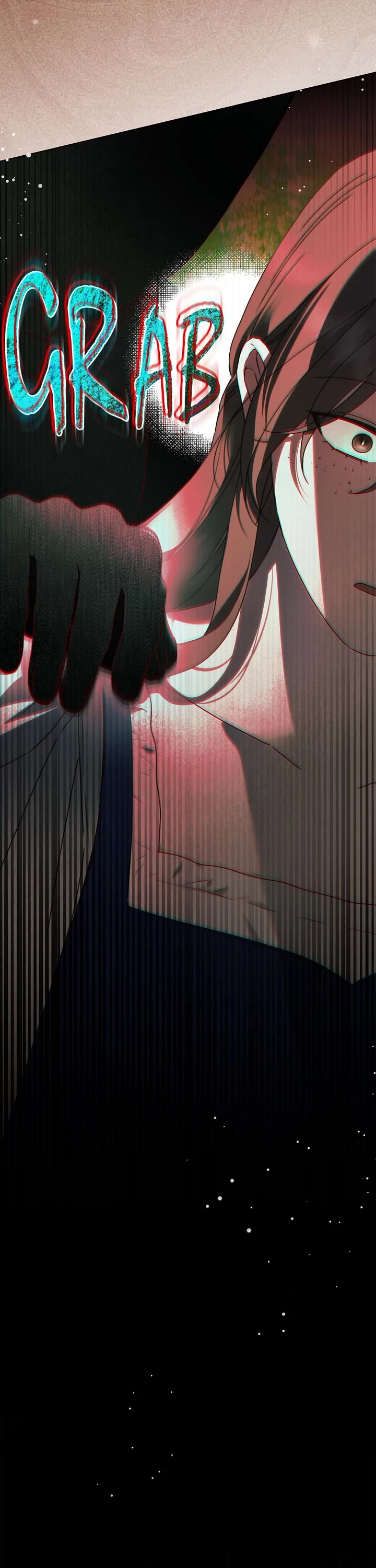 The Count's Secret Maid chapter 52 page 2