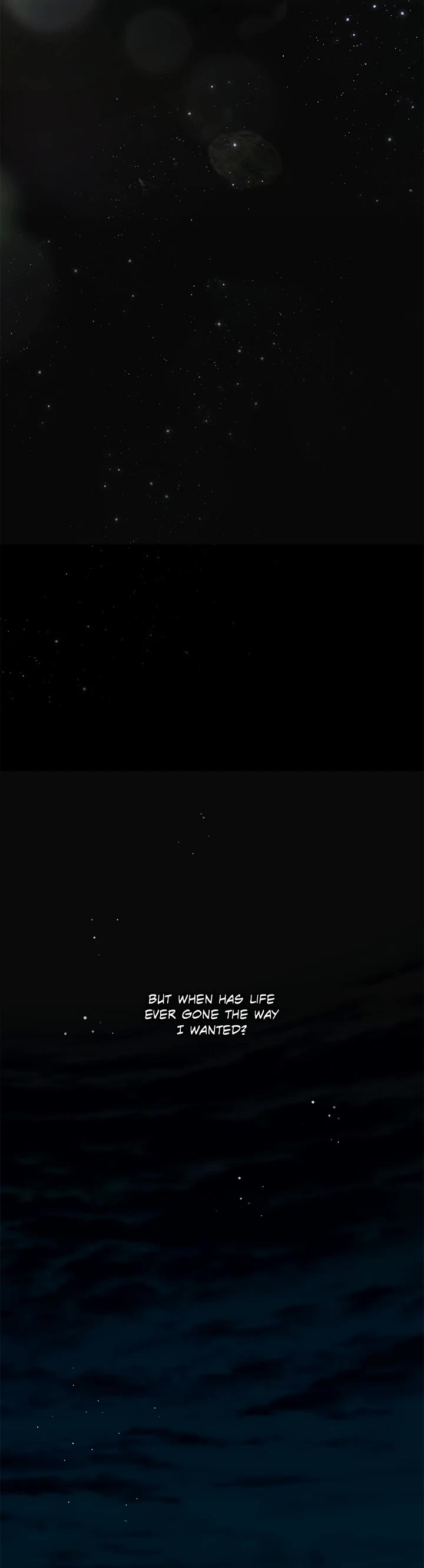 The Count's Secret Maid chapter 52 page 25