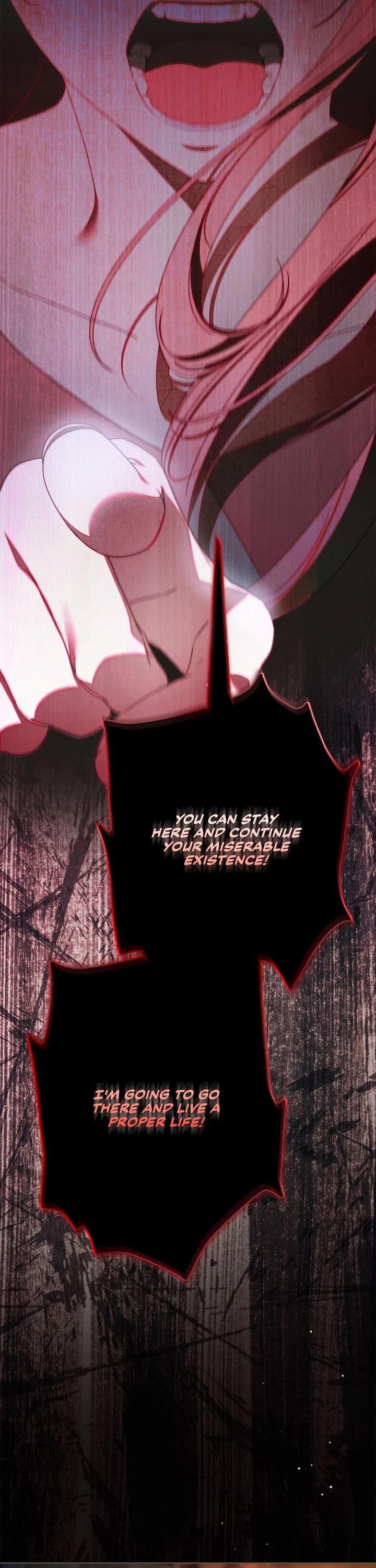 The Count's Secret Maid chapter 52 page 42