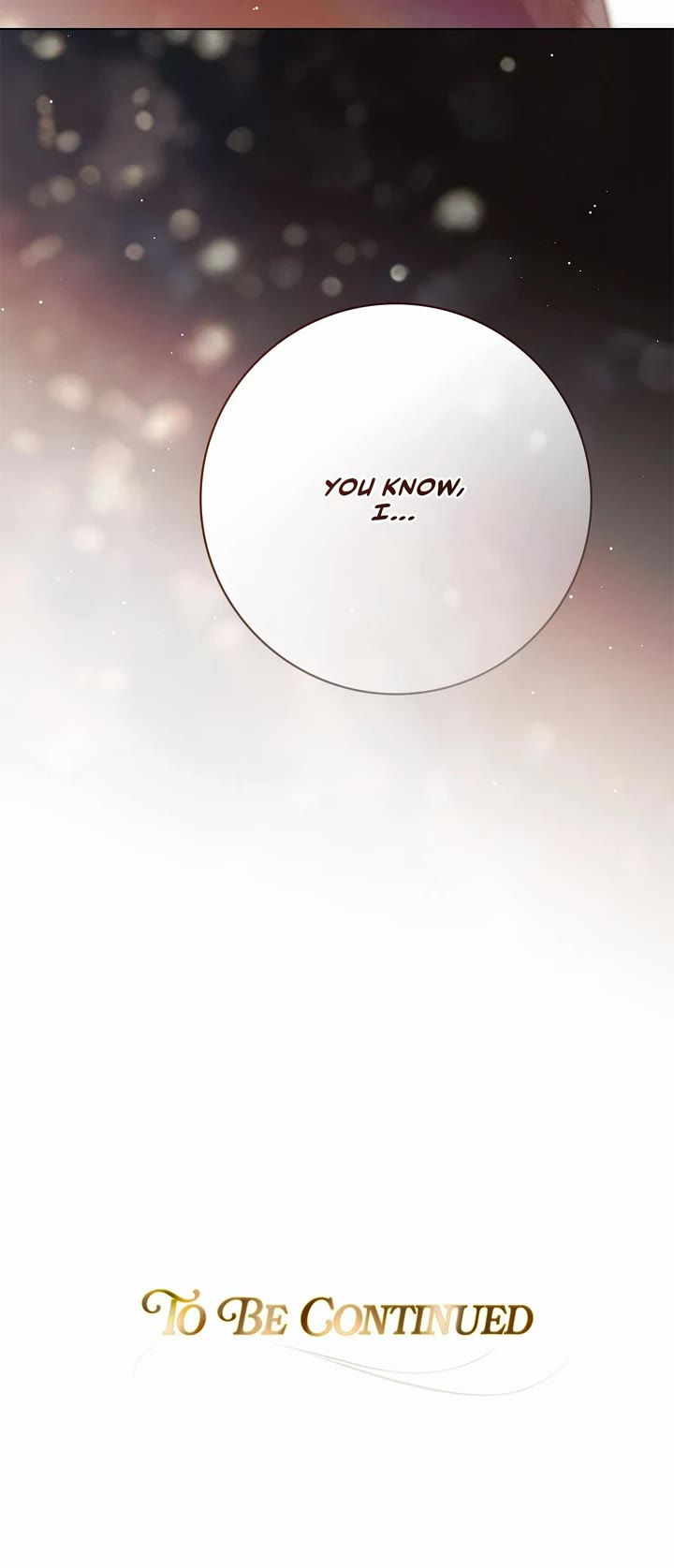 The Count's Secret Maid chapter 52 page 49