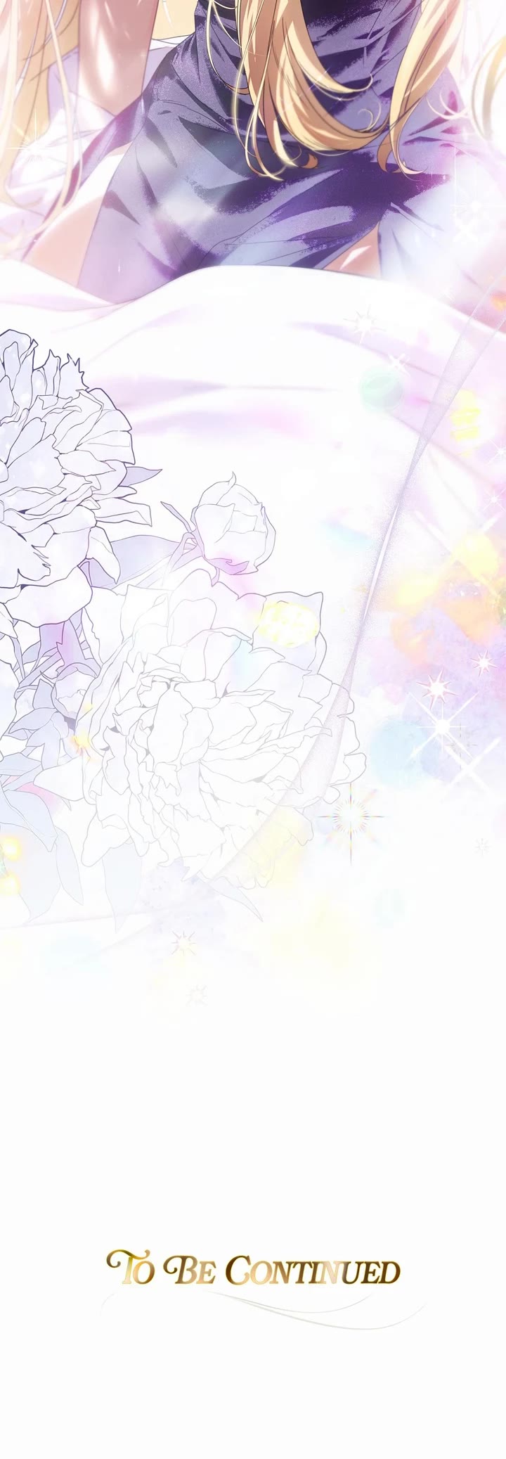 The Count's Secret Maid chapter 53 page 48