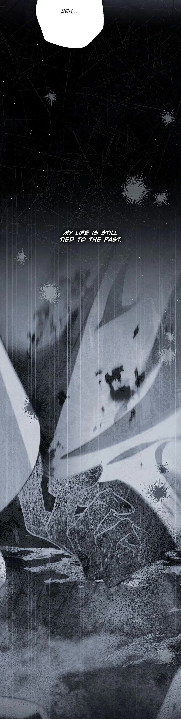 The Count's Secret Maid chapter 53 page 5