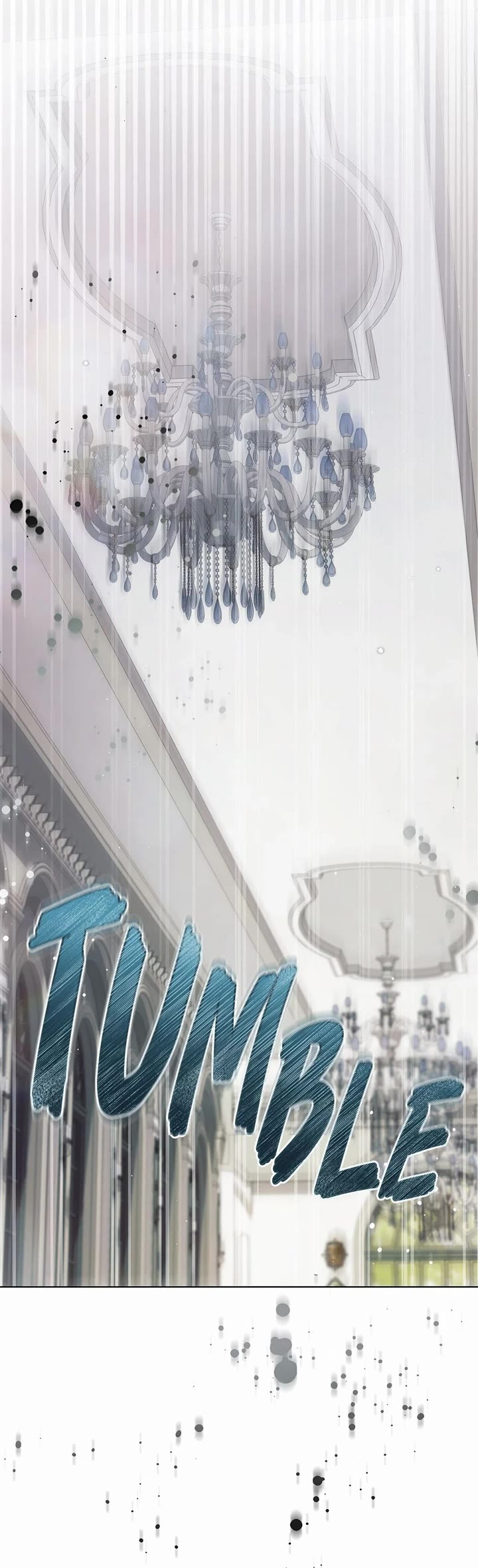 The Count's Secret Maid chapter 56 page 30