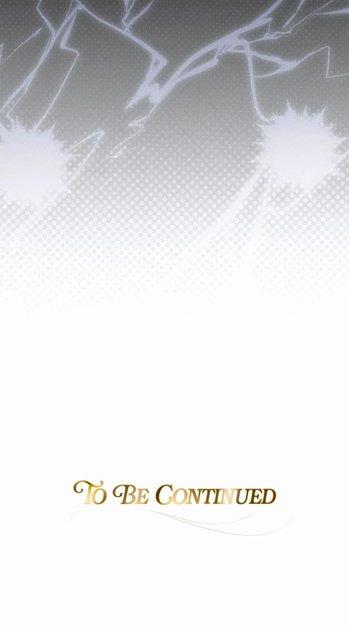 The Count's Secret Maid chapter 56 page 51