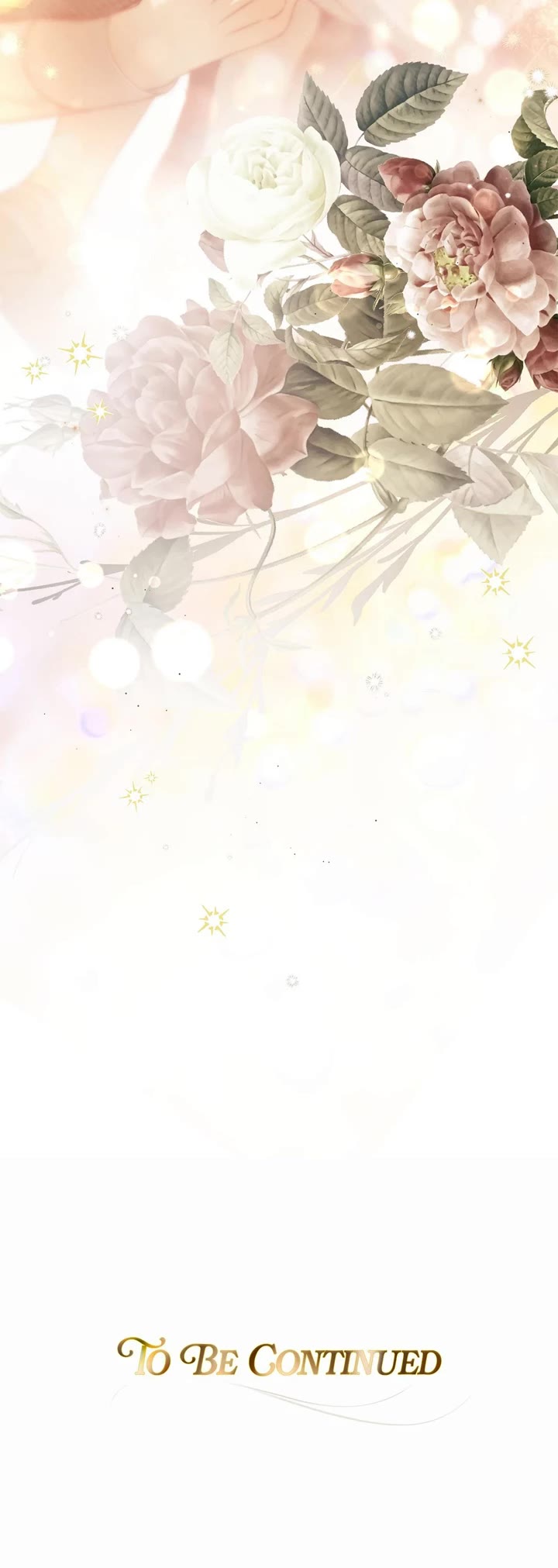 The Count's Secret Maid chapter 57 page 50