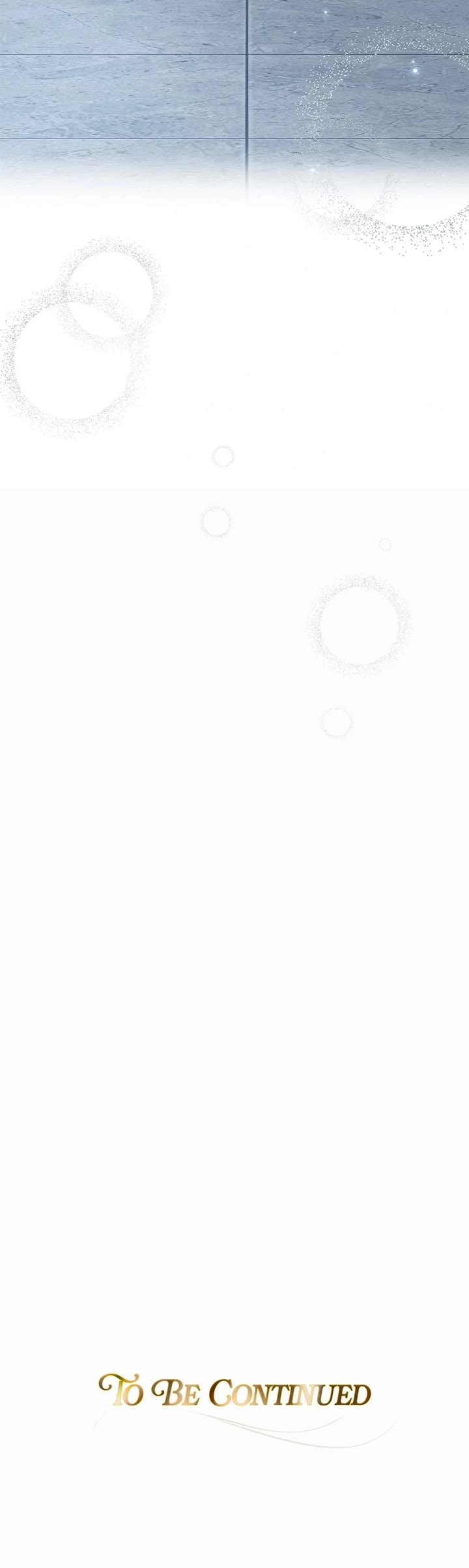 The Count's Secret Maid chapter 6 page 45