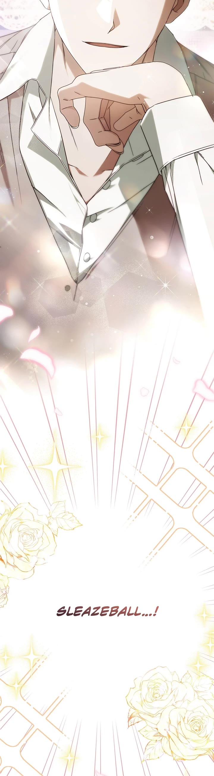 The Count's Secret Maid chapter 9 page 45