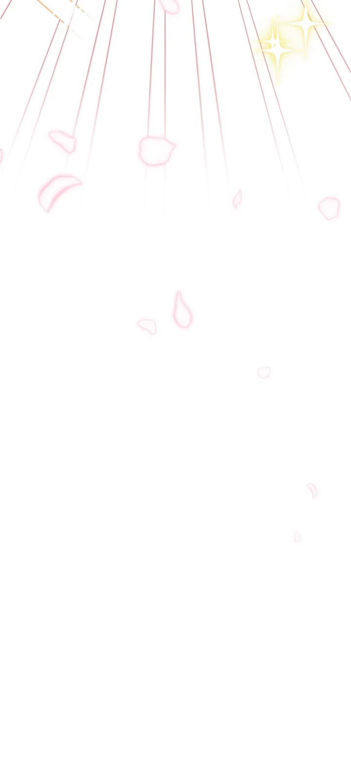 The Count's Secret Maid chapter 9 page 46