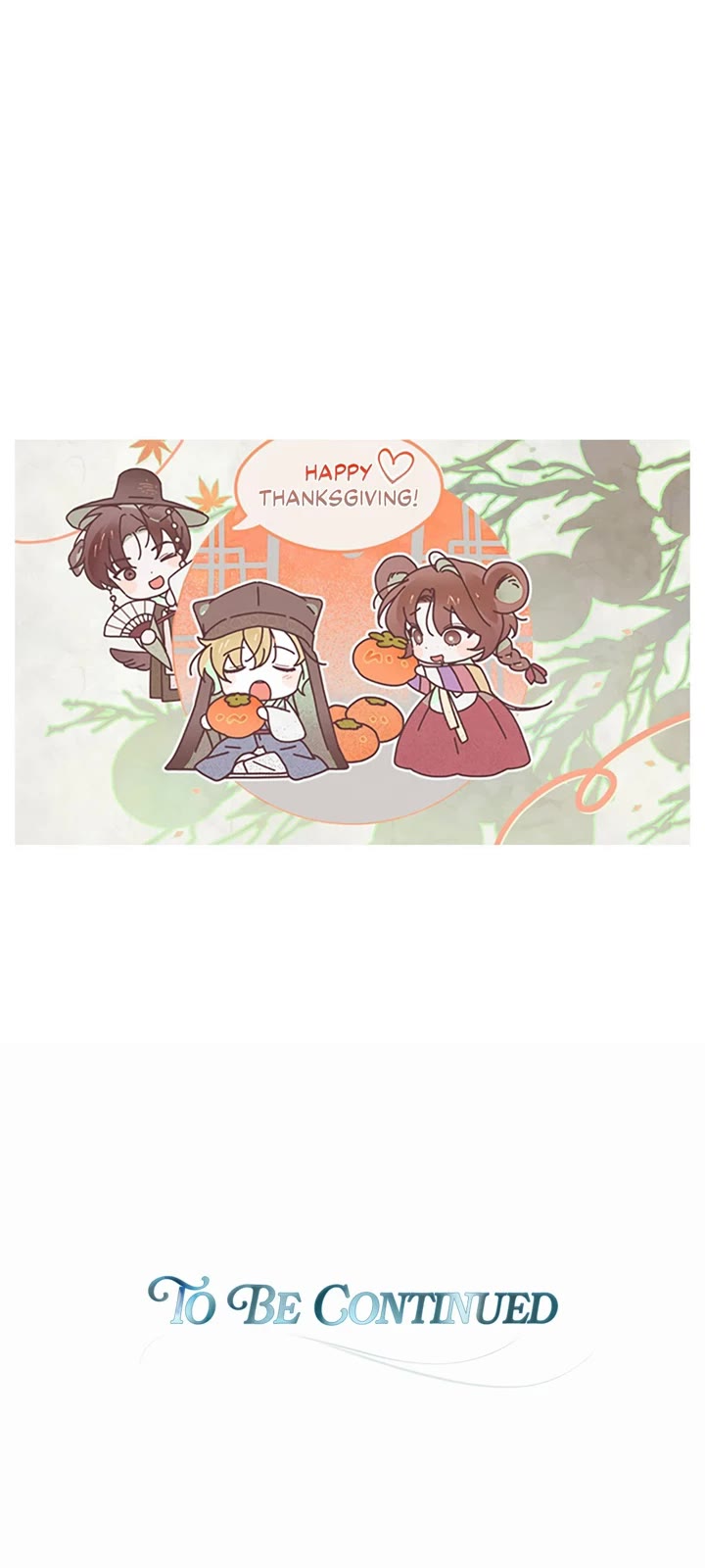 The Count's Secret Maid chapter 9 page 47