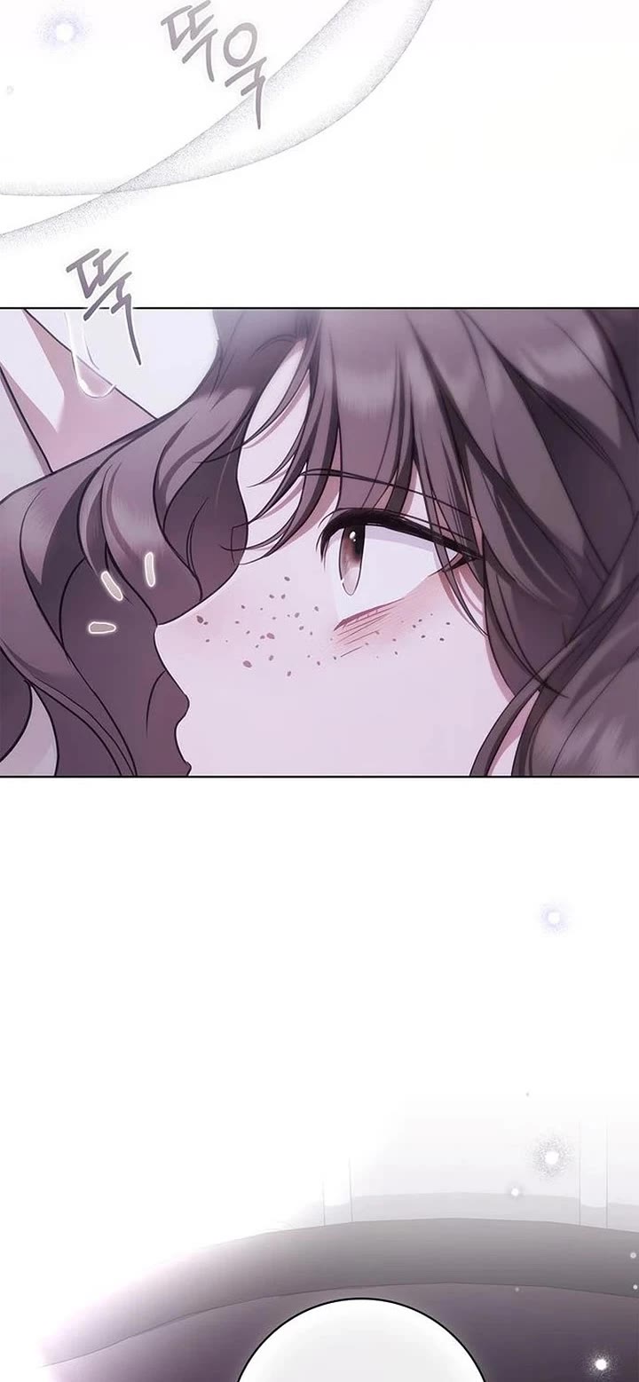The Count's Secret Maid chapter 97 page 4