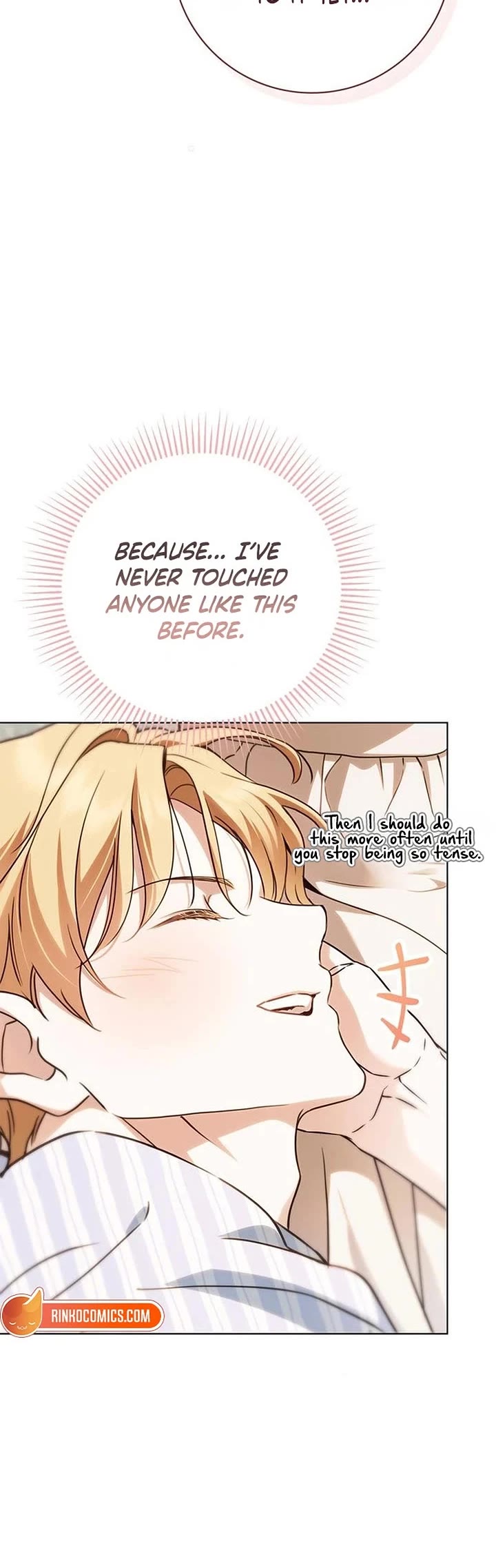 The Count's Secret Maid chapter 98 page 25