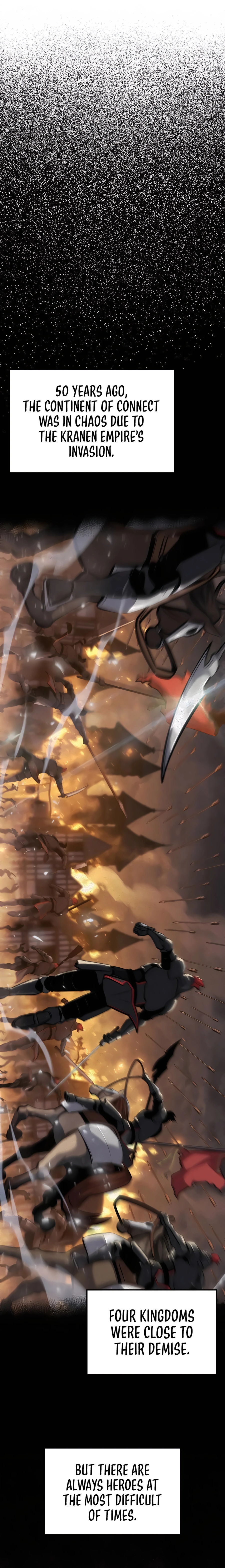 The Count's Youngest Son Is a Player chapter 30 page 4