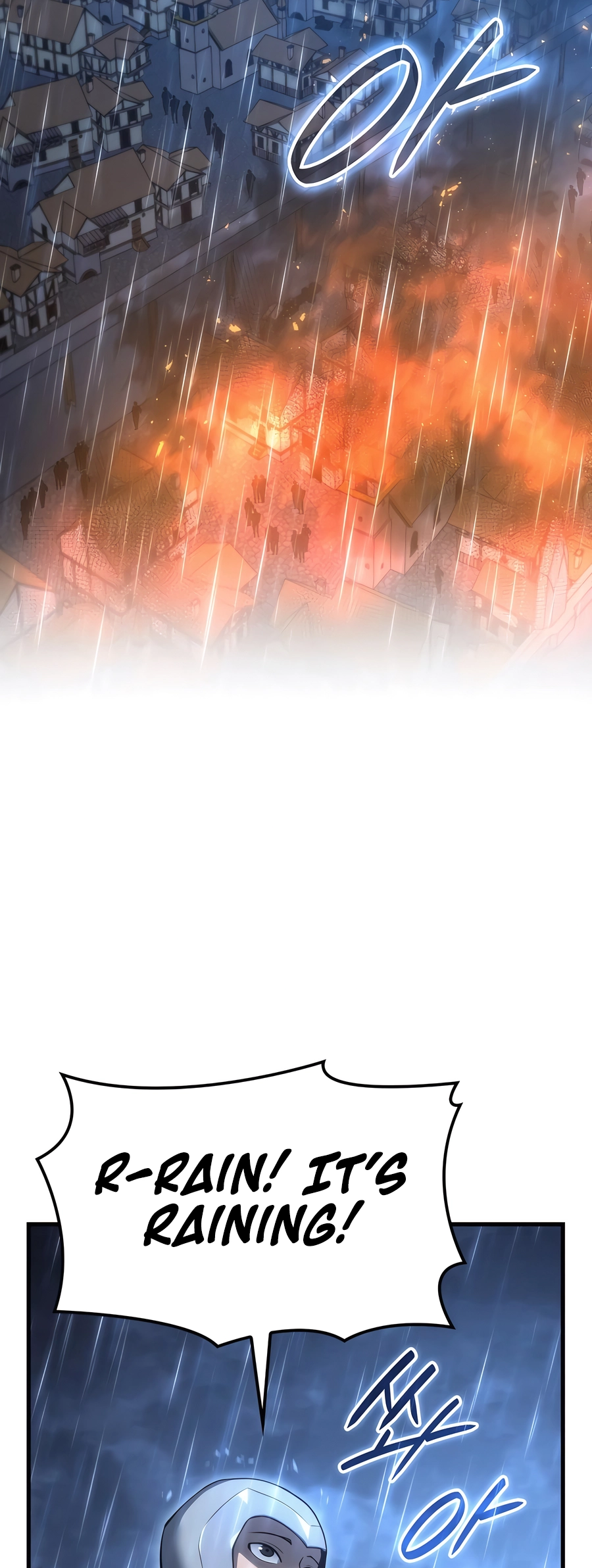 The Count's Youngest Son Is a Player chapter 69 page 14