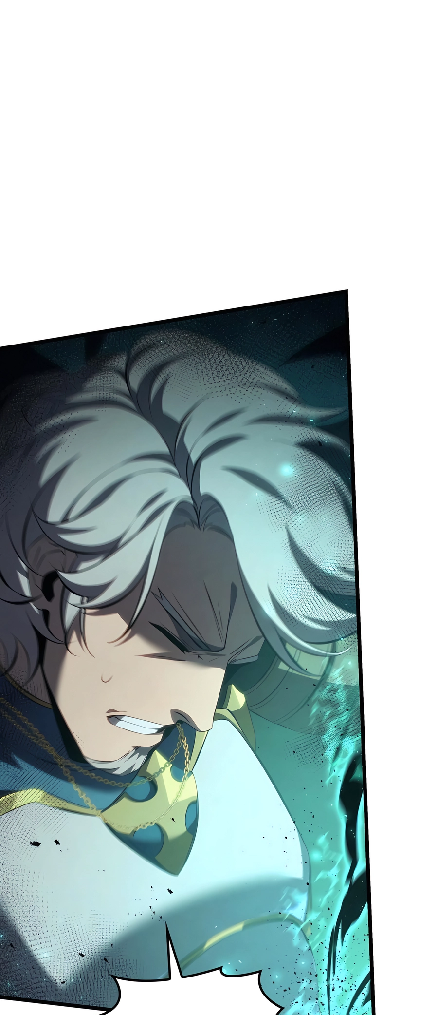 The Count's Youngest Son Is a Player chapter 69 page 41