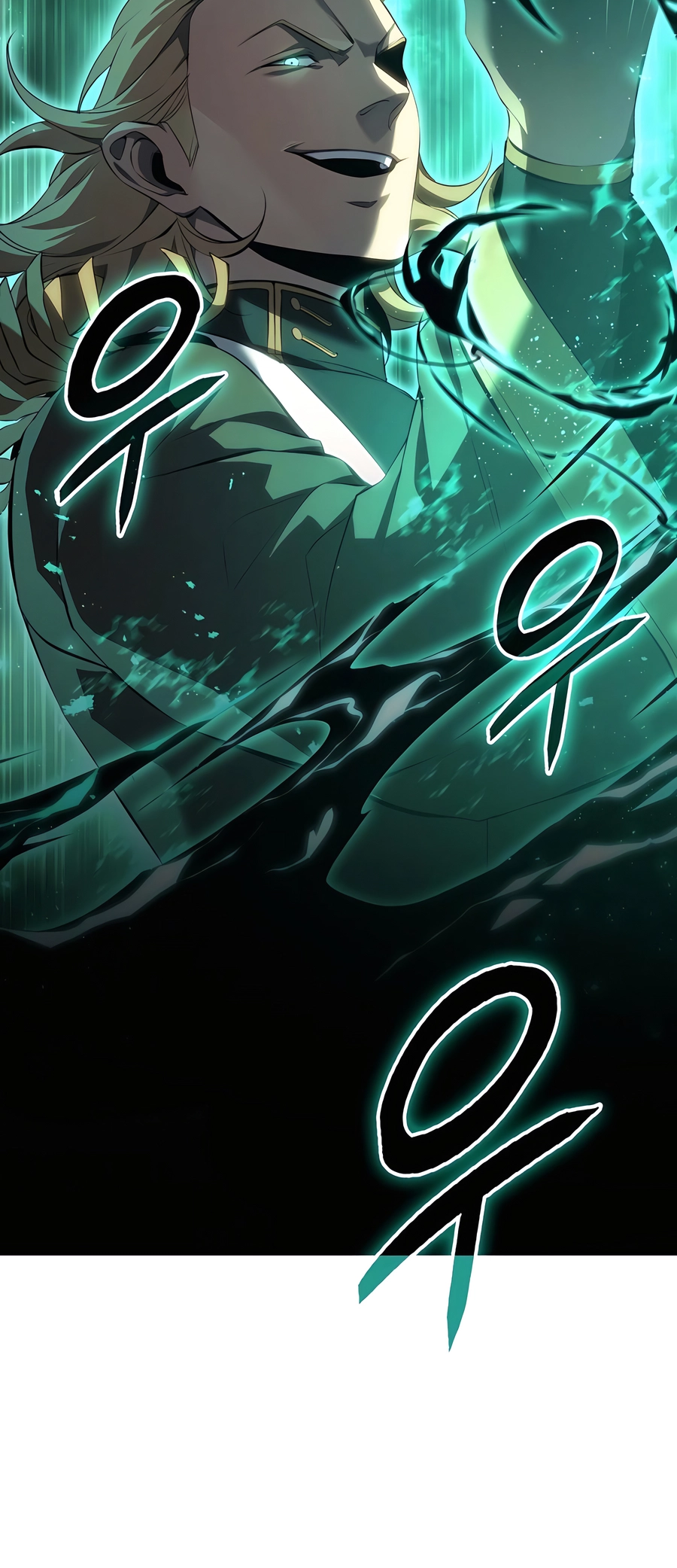 The Count's Youngest Son Is a Player chapter 69 page 44