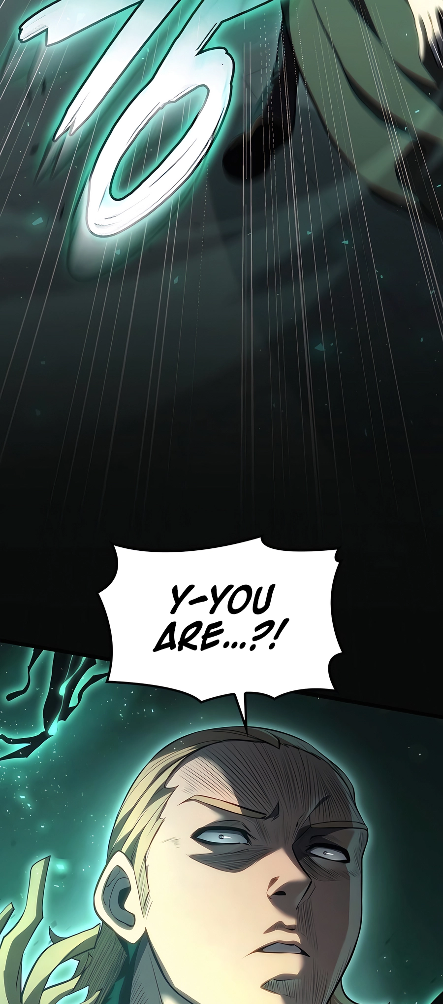 The Count's Youngest Son Is a Player chapter 69 page 59