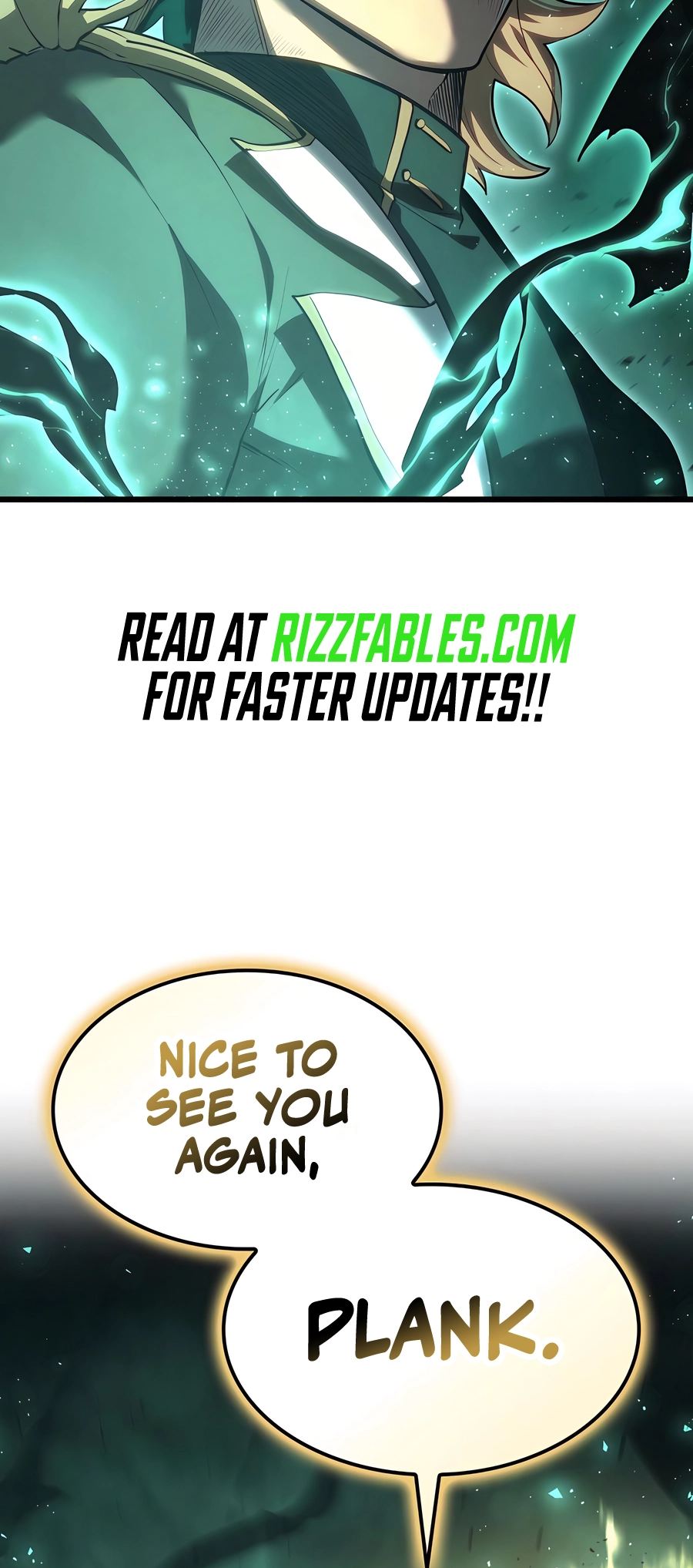 The Count's Youngest Son Is a Player chapter 69 page 60